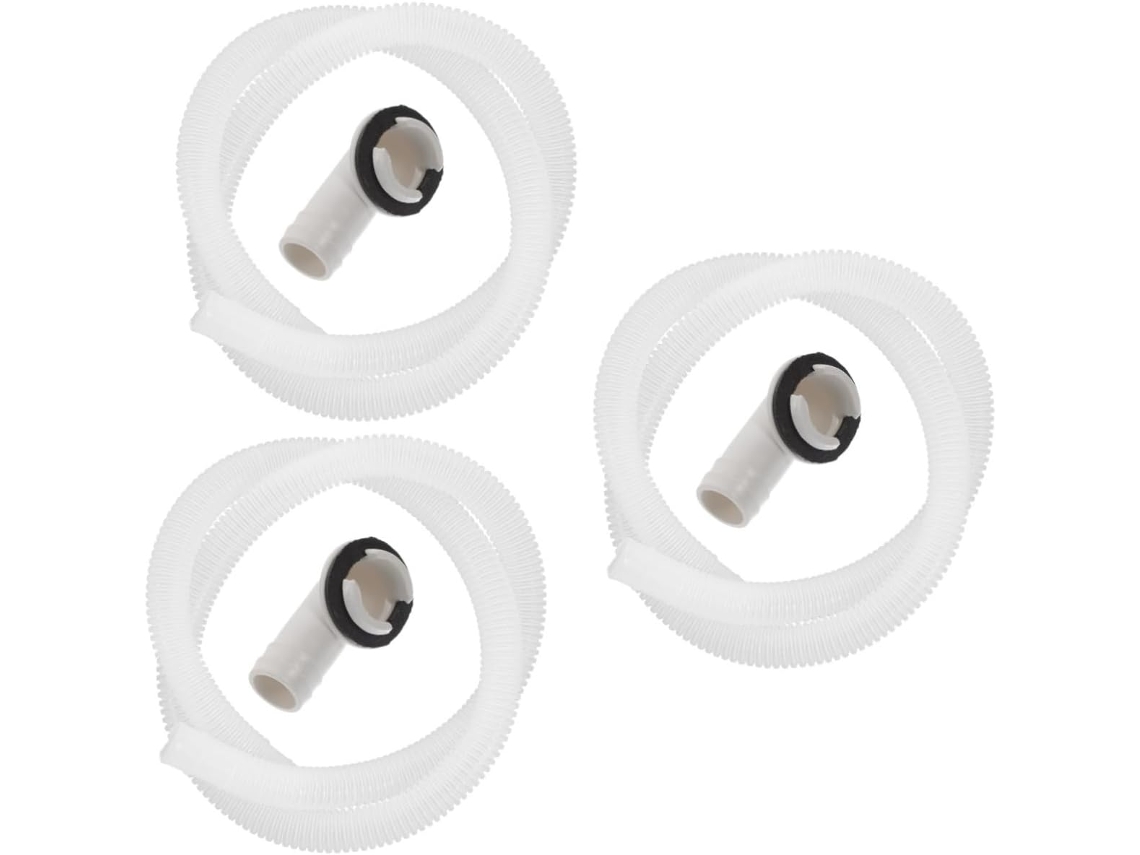 Mini Aire Acondicionado Portátil De 3 Piezas
