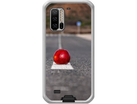 Carcasa Ulefone Armor 7 TUMUNDOSMARTPHONE Dibujos Multicolor