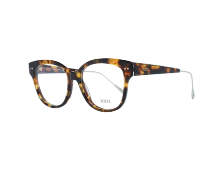 Montura de Gafas Mujer Tods TO5191 53056