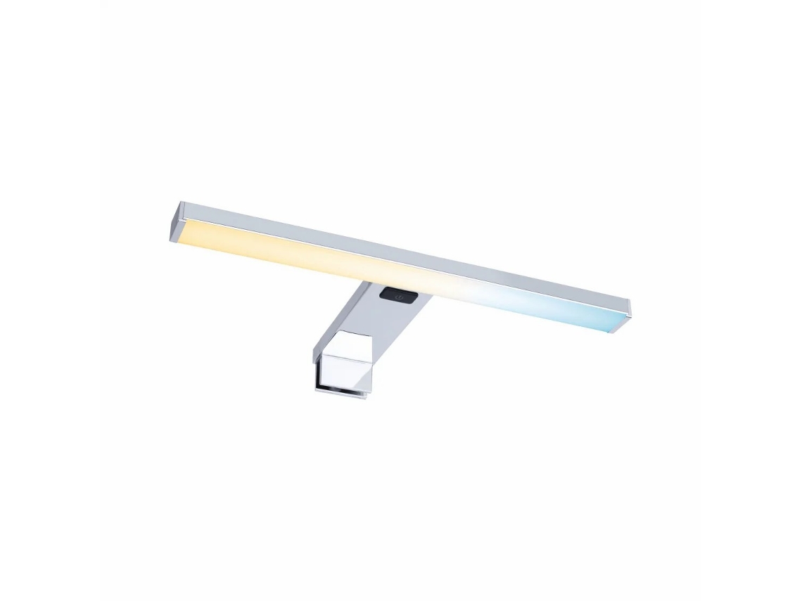 Aplique led PAULMANN Selo IP44