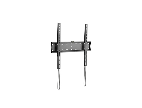Soporte pared tv wall mount fixed 32-55 40 kg