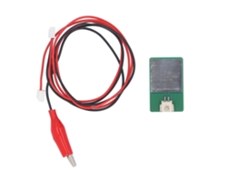 Sonda Táctil Para La Configuración De Herramientas De Fresado Cnc, Placa Táctil Del Eje Z Para Controlador Grbl