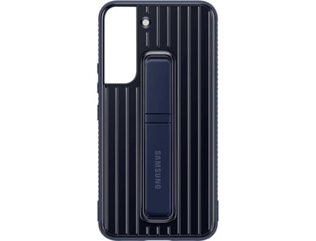 Carcasa Samsung Galaxy S22 SAMSUNG Azul