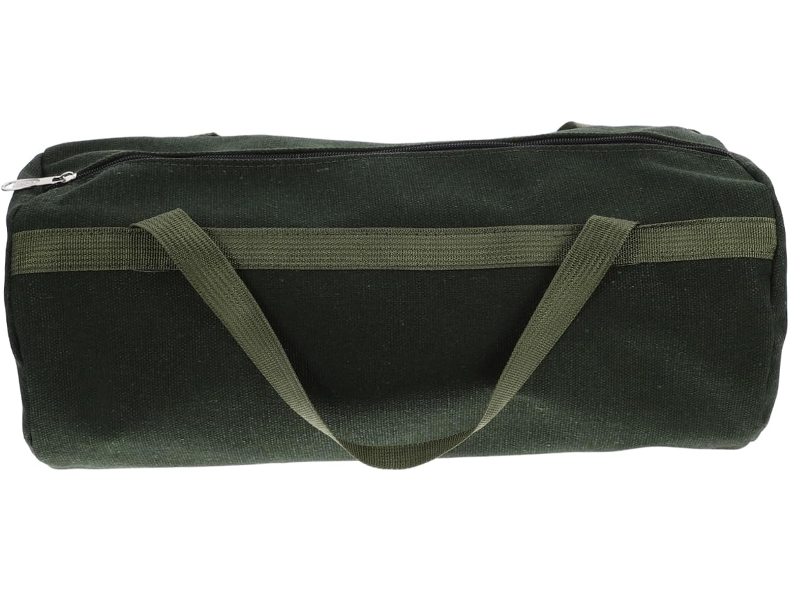 Kit de herramientas para reparación de automóviles, maletín de herramientas portátil, bolsa de herramientas de Gokoco