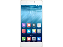 Smartphone INNJOO One 3G blanco