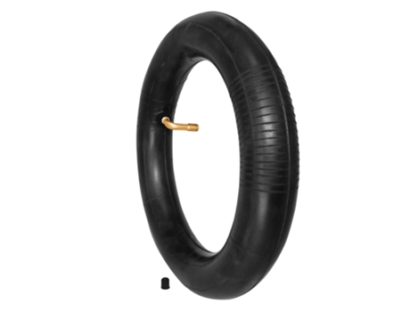 Cámara de Aire Patinete 10'' Válvula Angular 90 Dualtron Speedway Kaabo AVIZAR