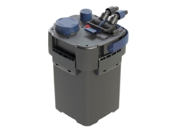 Sicce - Filtro Exterior "mega Filtra 650" (1.450l/h)