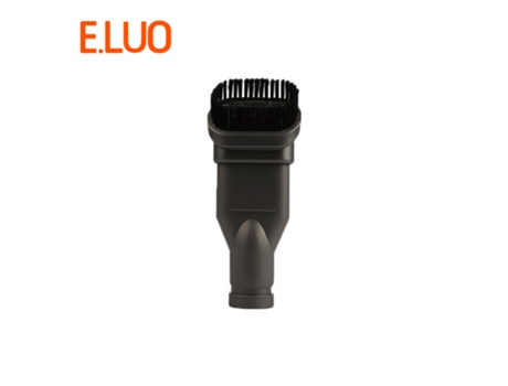 Boquilla de succión plana para aspiradora Universal, diámetro exterior de 33Mm, para Dyson Dc39 Dc44 Dc45 Dc47, Etc.