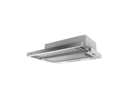 Campana extractora AHT630IX - AIRLUX