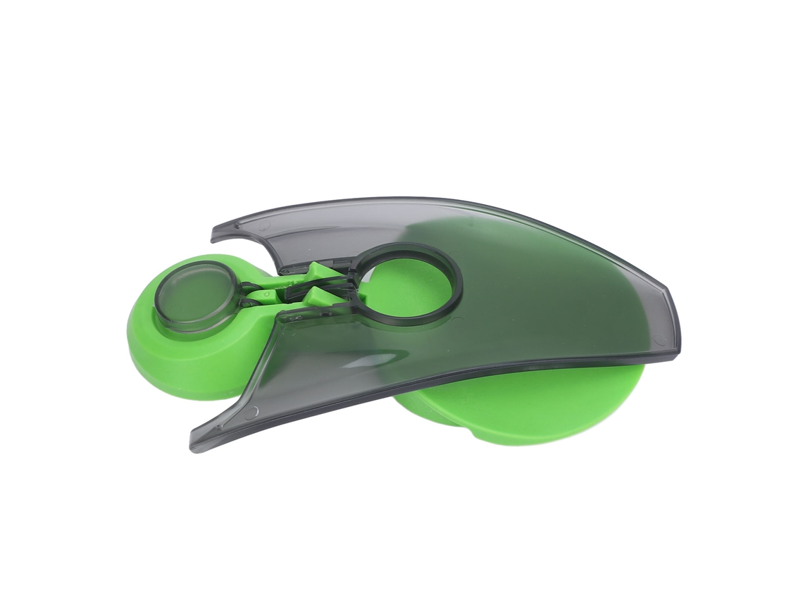 Junli-entrenador De Putt De Golf Con Retorno Automático Portátil