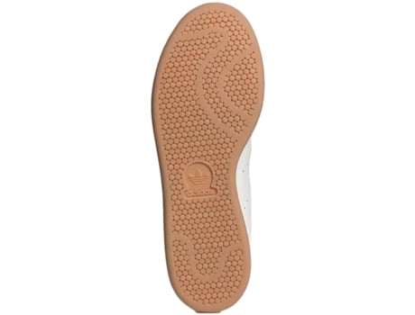 Zapatillas de Mujer ADIDAS Stan Smith Bronze Multicolor (8)