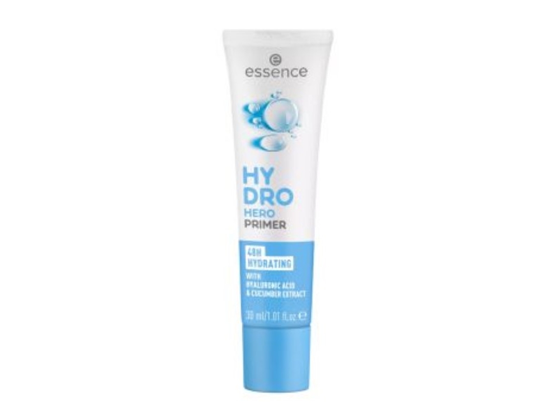 Prebase De Maquillaje Hidratante Hydro Hero