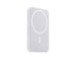 Powerbank CLINKS Magsafe 4000 Mah