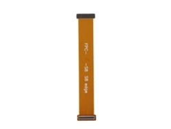 Cable Flexible De Prueba Para Probar Pantalla Lcd Táctil Para Samsung S8 S8edge