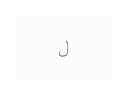 Gancho Pinpoint Twister taille 7 Micro Barbed
