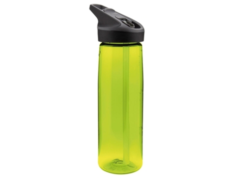 Botella de Montaña LAKEN Jannu Tritan (750 ml)