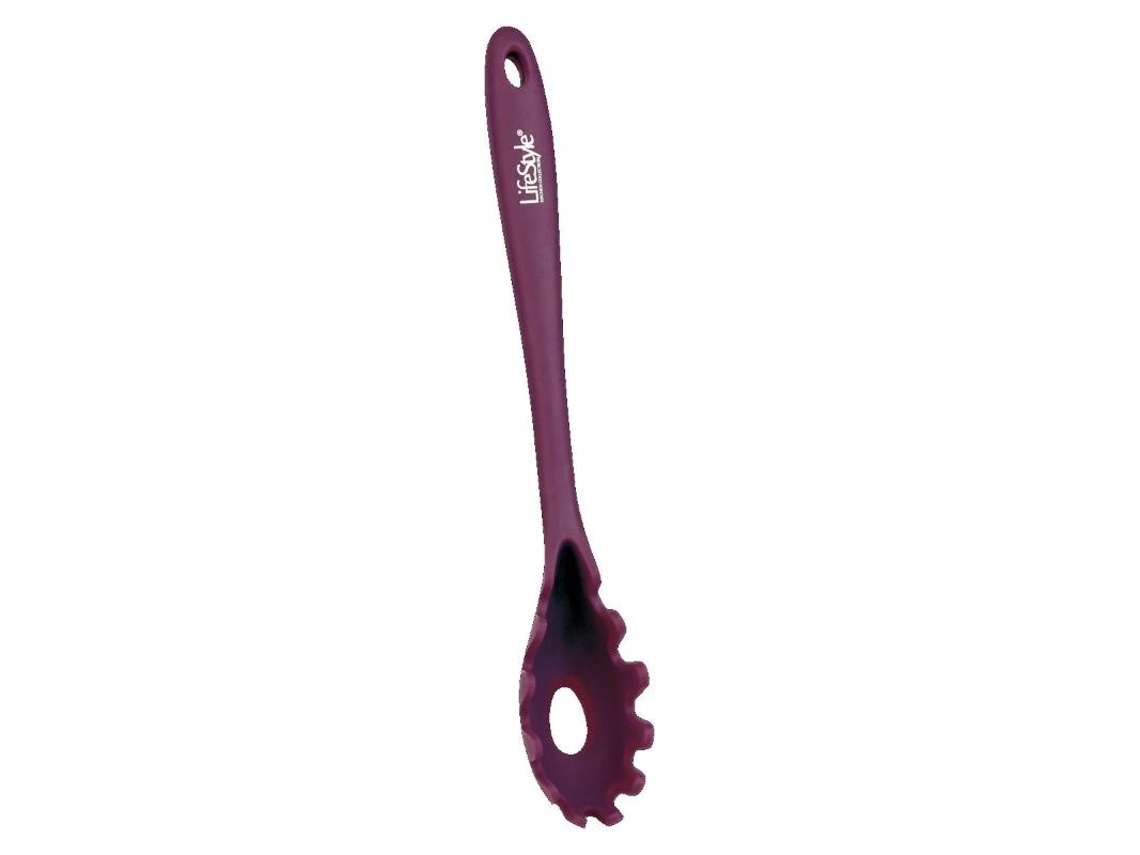 Lifestyle cuchara spaguetti serie cooking ref 1999