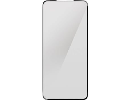 Protector Xiaomi Redmi Note 10 5G AVIZAR Cristal Templado Anticaídas