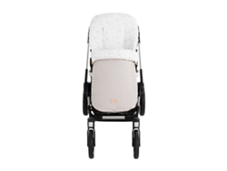 Nora Baby Saco Silla Tokio Zico