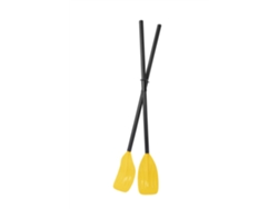 Embarcación inflable Condor 2000, 188 cm x 98 cm Bestway