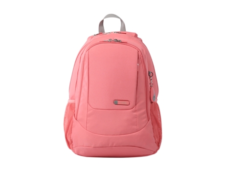 Mochila Urbana Casual Lantana Goctal