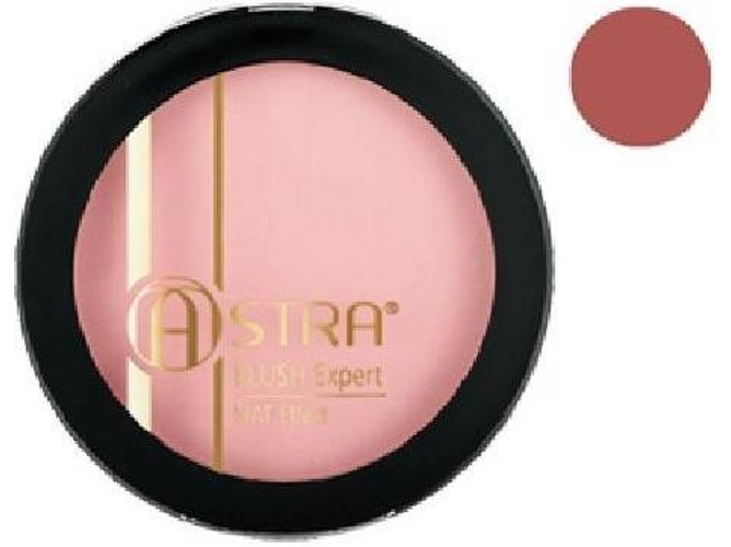 Base ASTRA Cora Mat Efeito 06 Absoluta Expert 7g