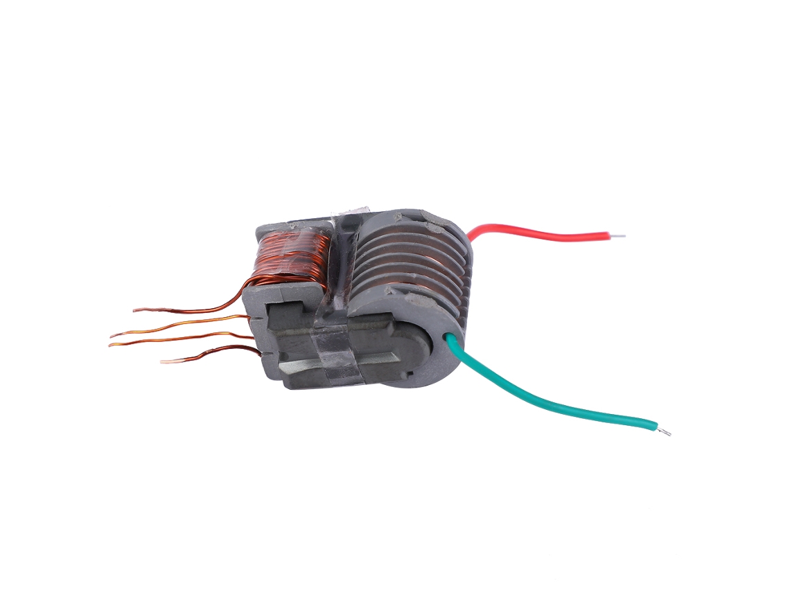 Módulo de bobina de encendido Super Arc con generador de pulsos de inversor de alta frecuencia de 15 kV