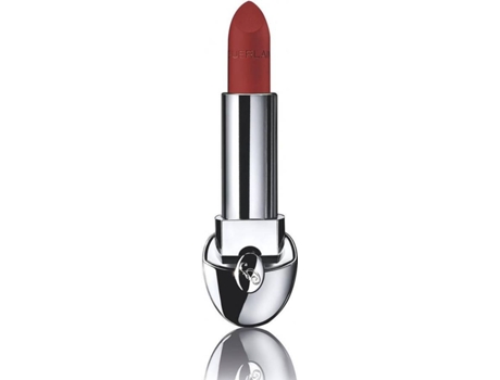 Labial GUERLAIN G Rouge Matte Barra De Labios 26