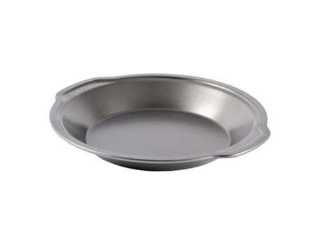 Sartén de inducción antiadherente de aluminio fundido DE BUYER Choc Induction 280mm DN892
