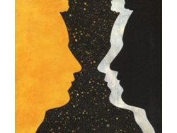 Vinilo LP Tom Misch - Geography