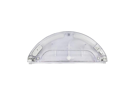 Accesorio Aspiradoras Universal Compatibilidad Água Mijia 1C F9 1T Robot De