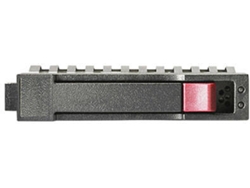 Disco HDD Interno HP ENTERPRISE 765464-B21 (1 TB - SAS - 7200 RPM)