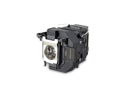 Lámpara para Proyector EPSON ELPLP94 - EB-178X/179X