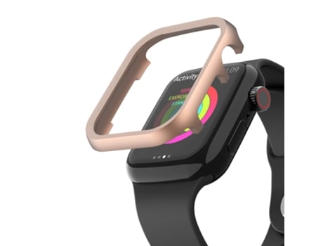 Carcasa para Apple Watch Series 7 45mm 680700626A