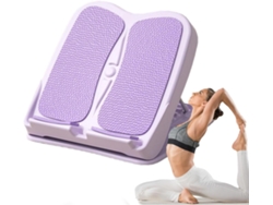 Soporte Resistente Estable Duradero Para Gimnasio Doméstico