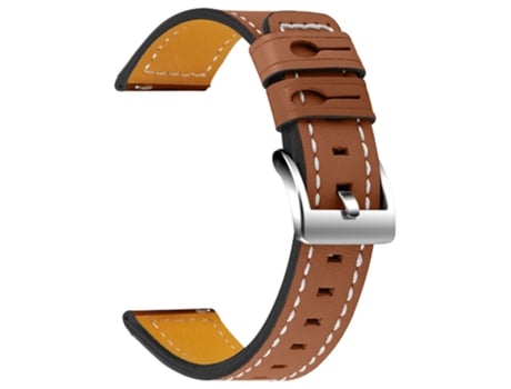 Correa para Garmin Vivomove Luxe 680603072F