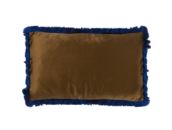 Almohada Decorativa (DRW)