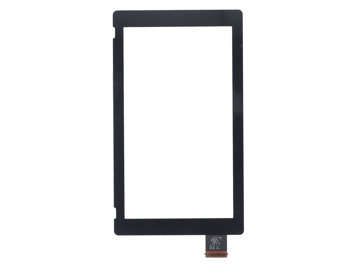 Pantalla Táctil Para Reproductor De Juegos De 6,2 Pulgadas, Control Preciso, Fácil De Instalar, Reemplazo De Pantalla Lcd Para Switch