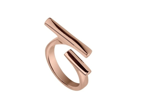Anillo Mujer BREIL TJ1968 (16)