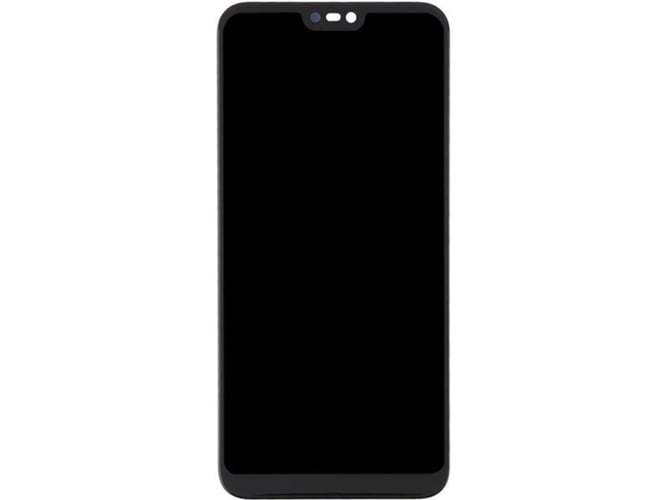 Pantalla Completa Huawei P20 Lite Negro