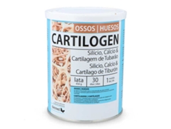 Té DIETMED Cartilogen (450 g de pó (Laranja))
