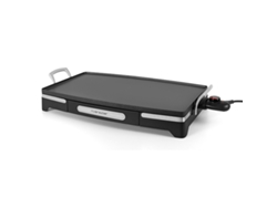 Grelhador RIVIERA AND BAR Qp350a