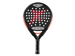 Pala Drop Shot Conqueror Control 1.0