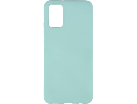 Funda Samsung A02s SKYHE 2719 Verde