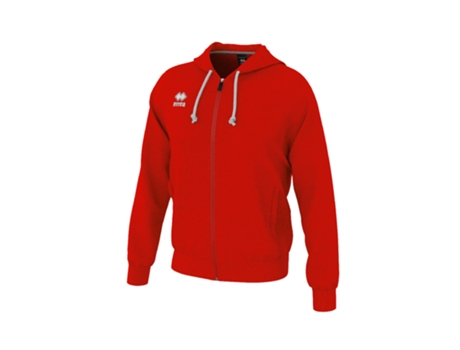 Chaqueta de Hombre para Fitness PUMA Gris (S)