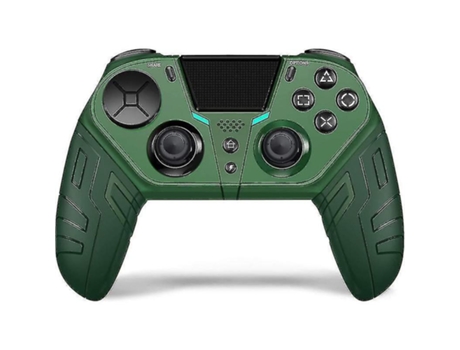 Mando PS4 LOVEBABYLY Y-ps4-001-097 (Inalámbrico)