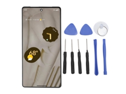 Repuesto De Pantalla Táctil Para Google Pixel 7 5g De 6.3 Pulgadas 2400x1080px Ensamblado