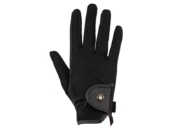 Guantes de equitación de malla BR EQUITATION Royal Taille 6,5