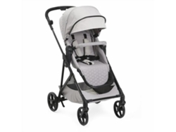 Cochecito Chicco Seety Florence Beige