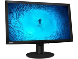 Monitor LENOVO C24-10 (24'' - Full HD - TN)